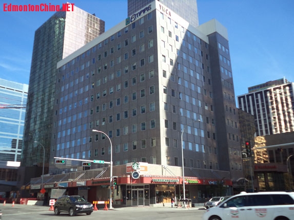 10080jasperavenue (1).jpg