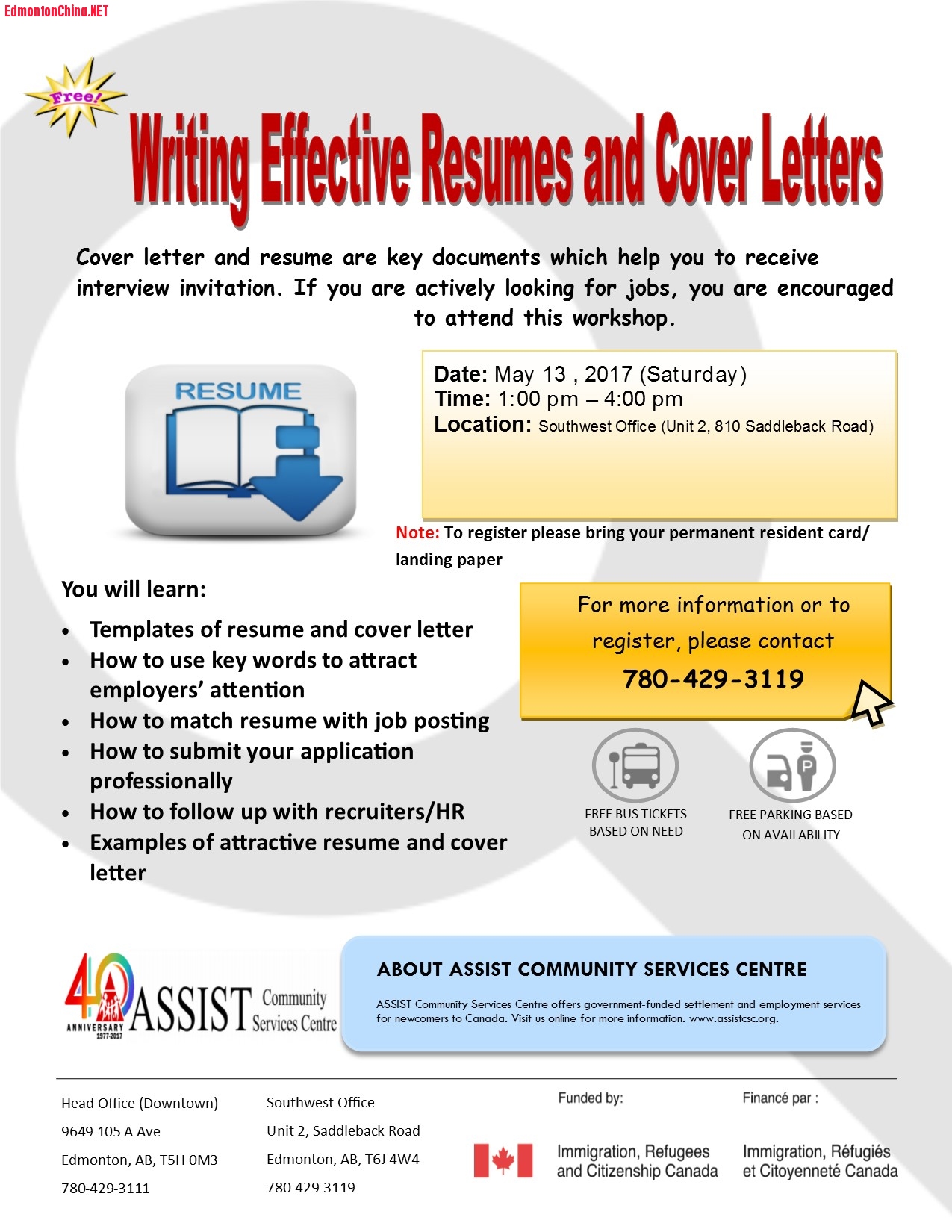 resume workshop_may 13.jpg