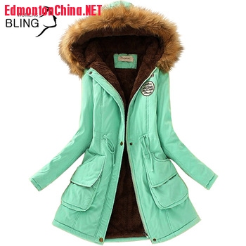 Parkas-Women-Coats-Fashion-Autumn-Warm-Winter-Jackets-Women-Fur-Collar-Long-Park.jpg