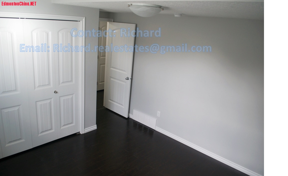 Bedroom closet.jpg