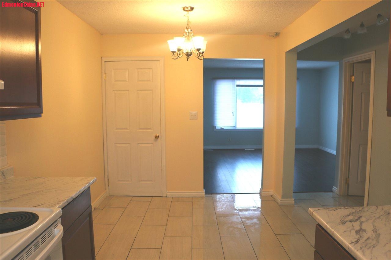 e4050727_5.jpg