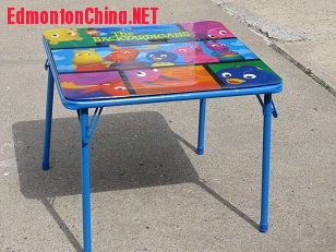 ��ͯ����60x60x50 001.JPG