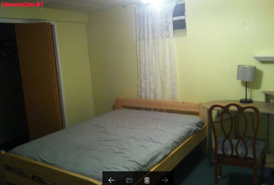 1496641918_tmp_ROOM2.jpg