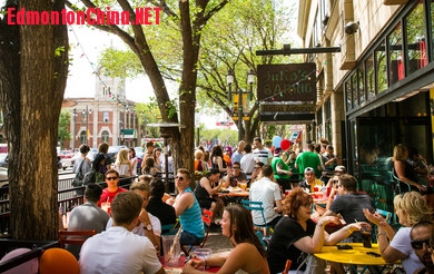 9fc9ab1773a00a76afbb9a1d5246f8f275d9f512_edmonton-whyte-avenue-old-strathcona-patio-2.jpg