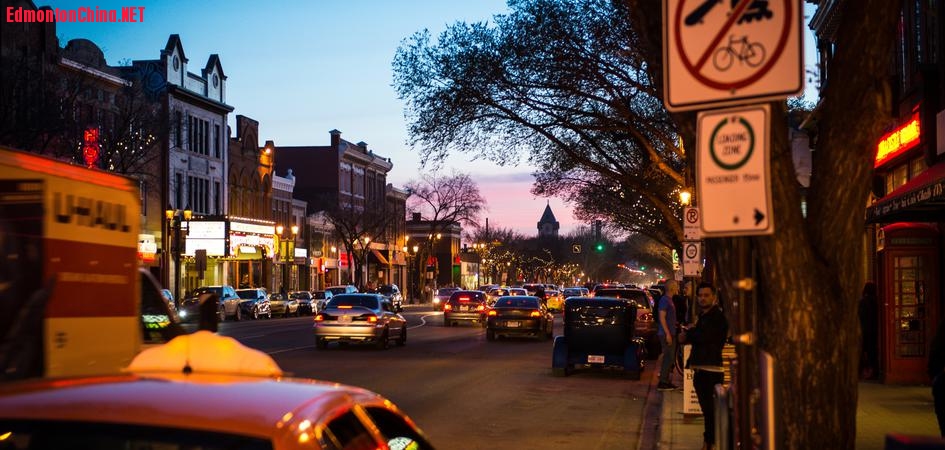 edmonton_old-strathcona_nightlife.jpg