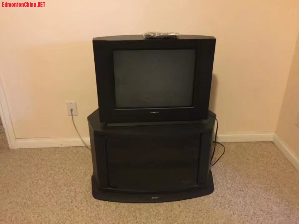 ���ӻ�+���ӹ�+һ�����촢���$50