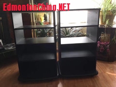 ���ӻ�+���ӹ�+һ�����촢���$50