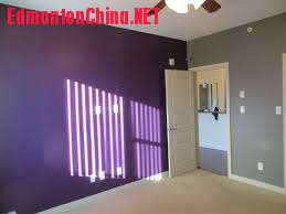 images.jpg