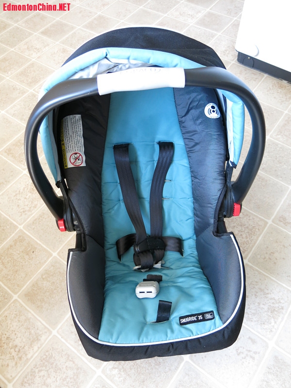 GRACO ��ȫ����