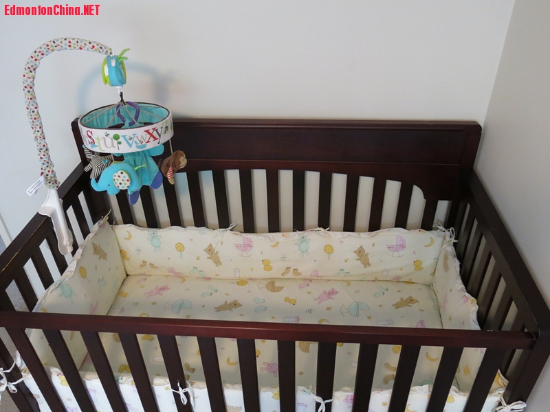 GracoʵľӤ����