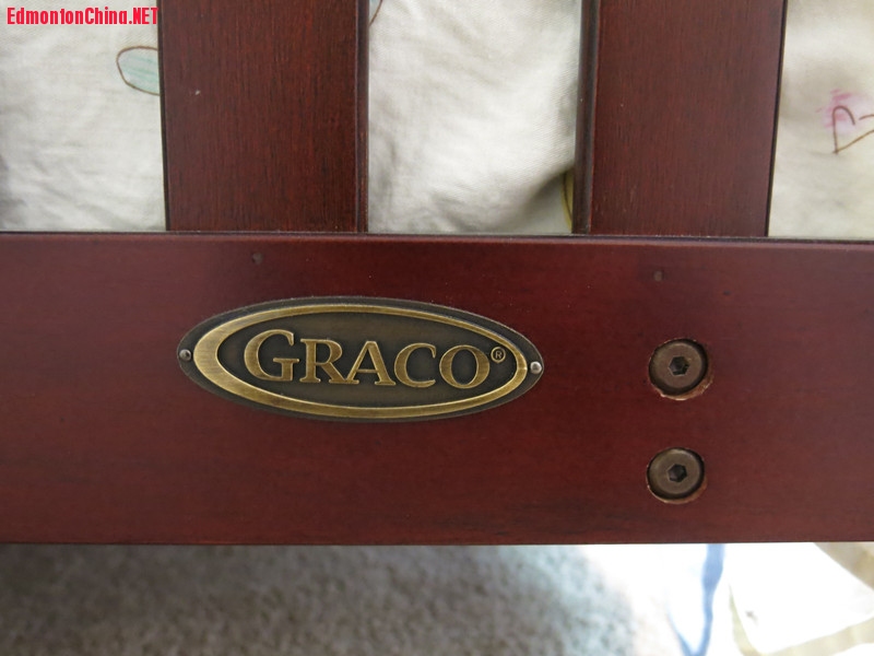 GracoʵľӤ����