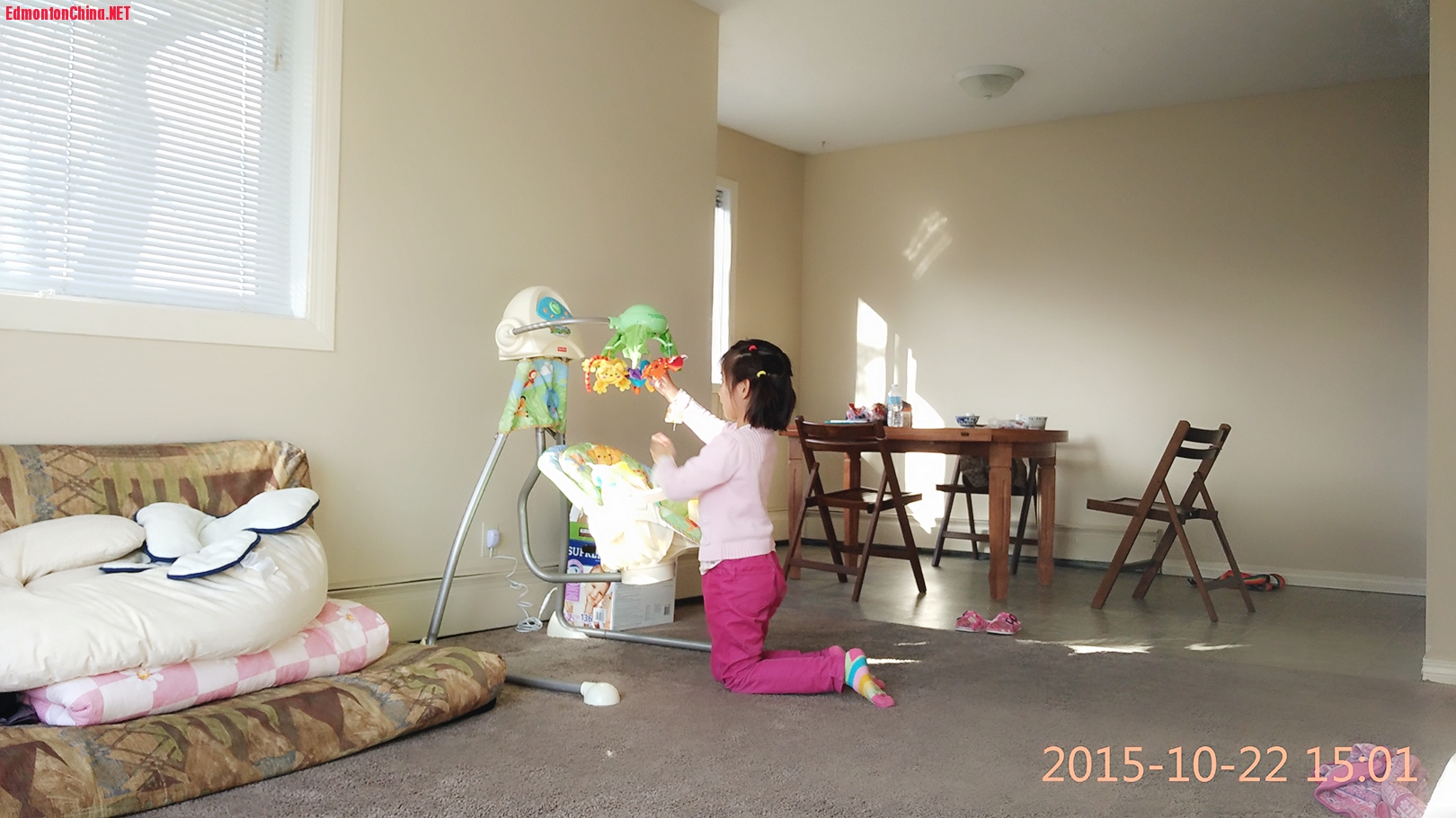 1. living room and dining room.jpg