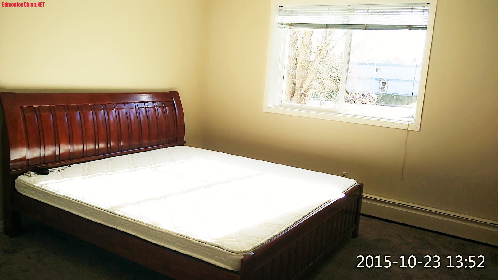 3. Main bedroom.jpg