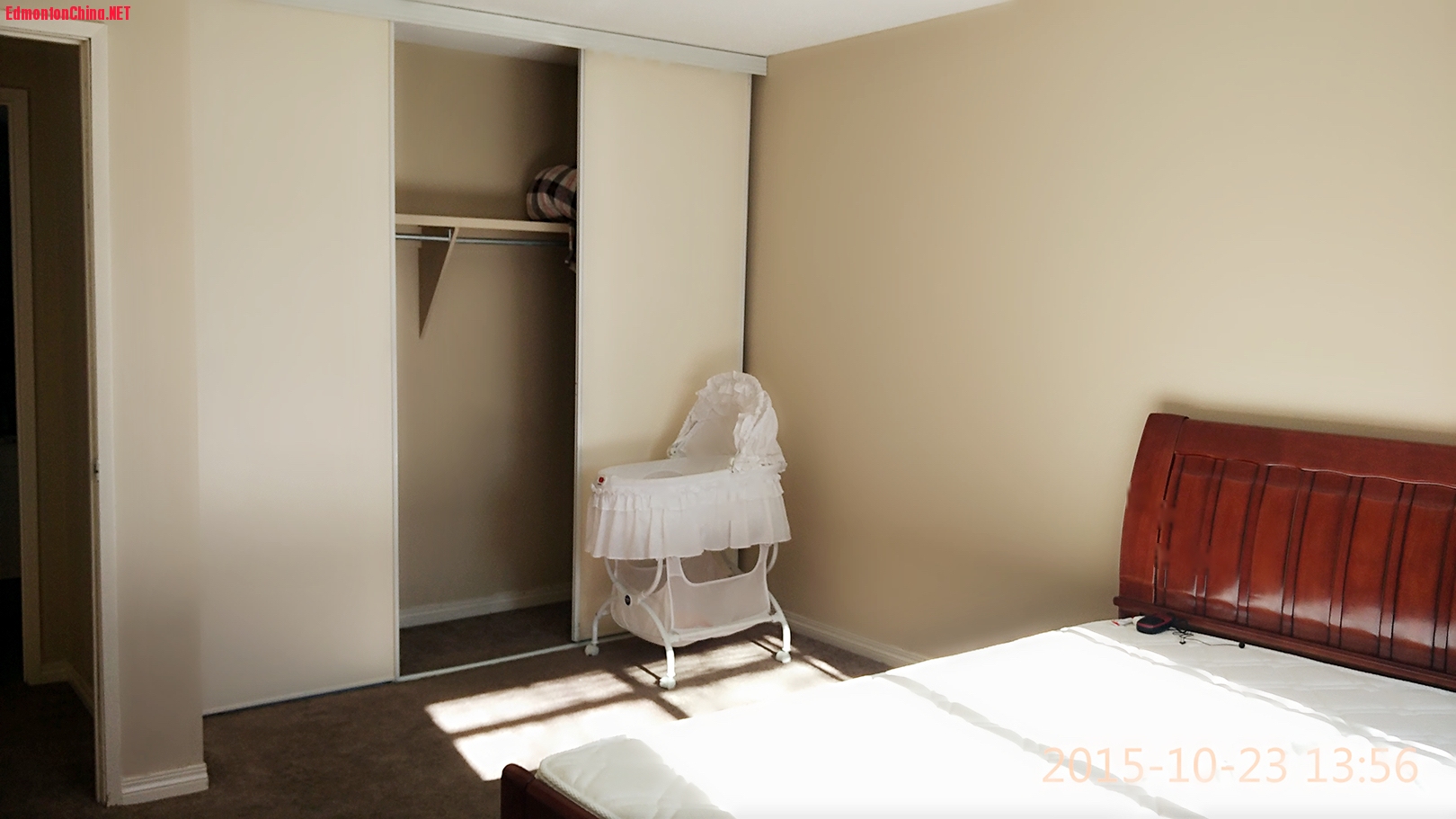 4. main bedroom 2.jpg