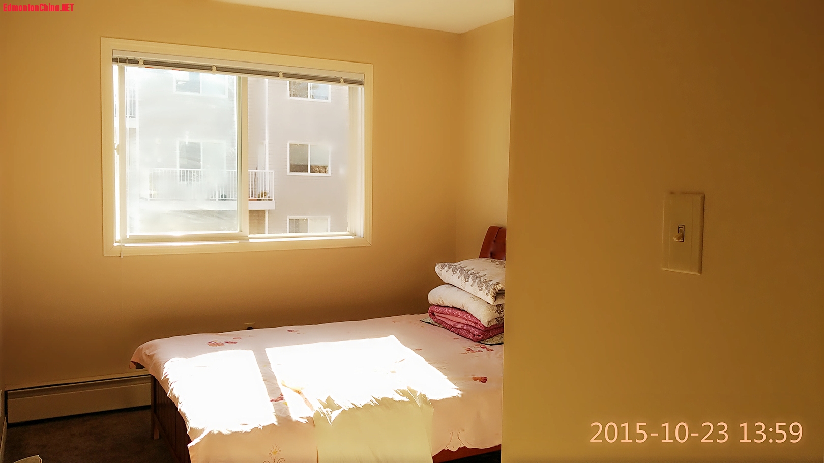 5. 2nd bedroom.jpg