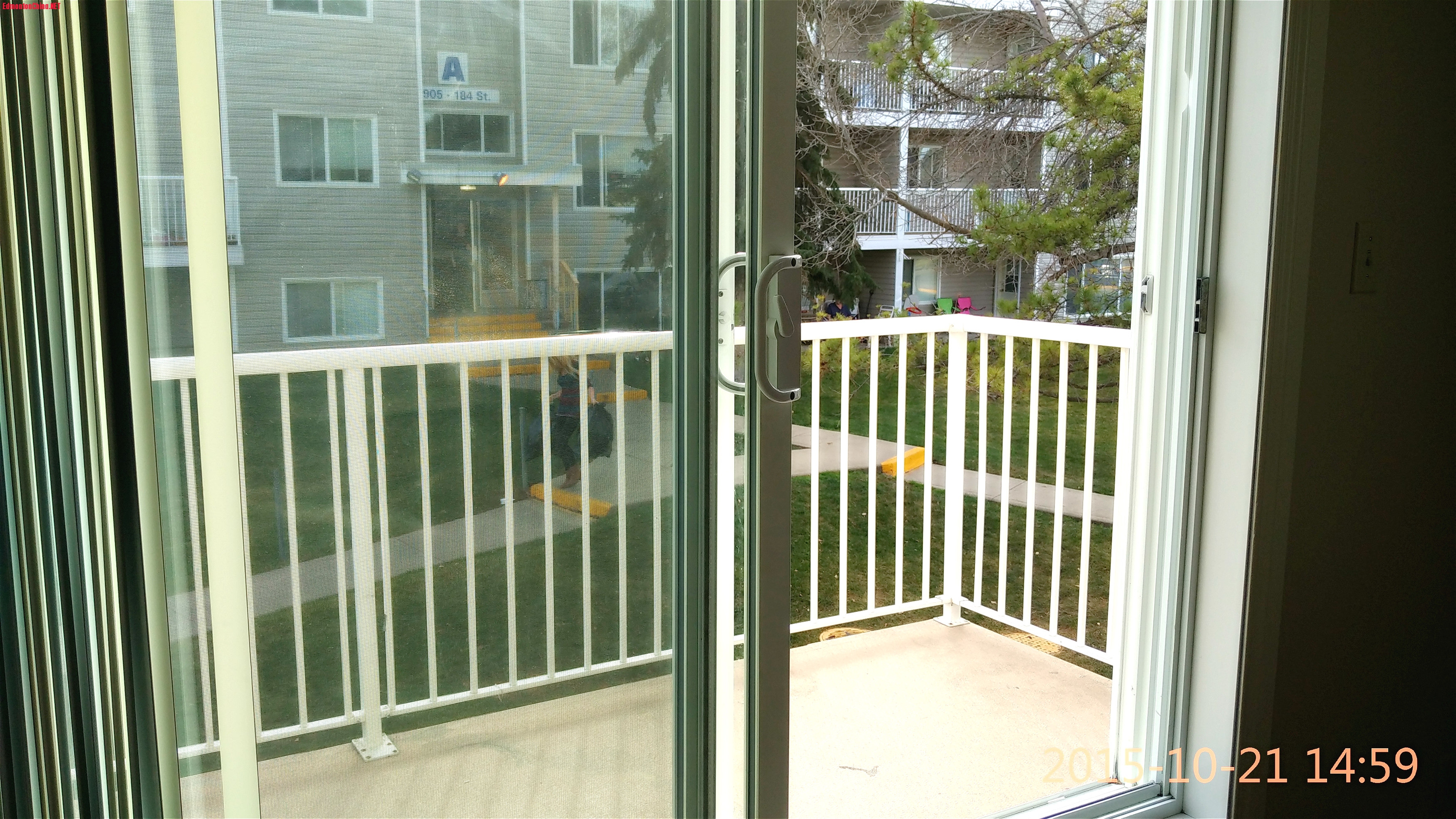 balcony_meitu_2.jpg