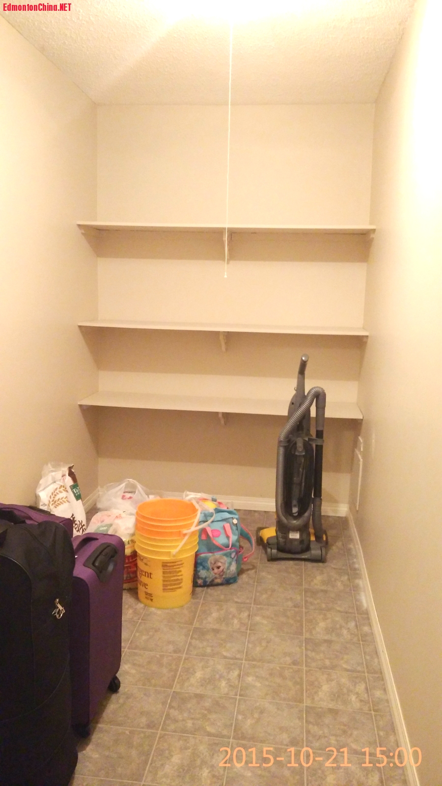 storage room_meitu_2.jpg