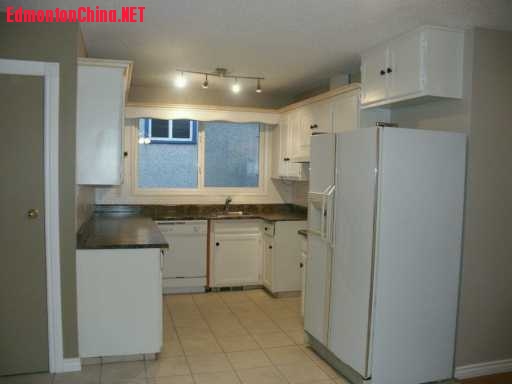 kitchen2.jpg