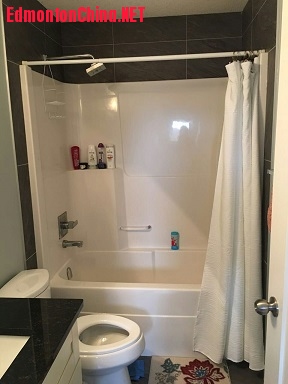 mmexport1499896106068.jpg