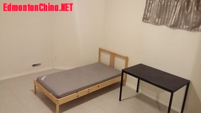 174002aatw4zvlzi53r4it.jpg