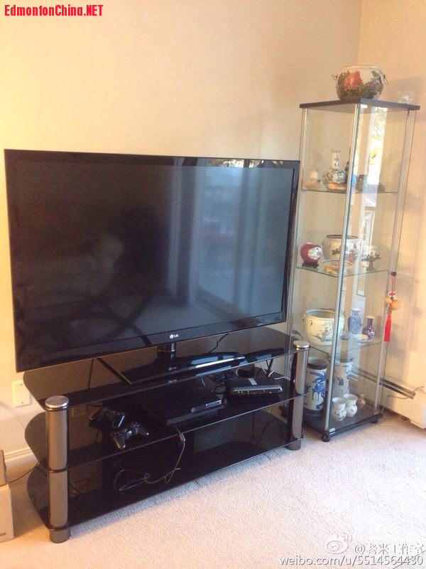 55TV