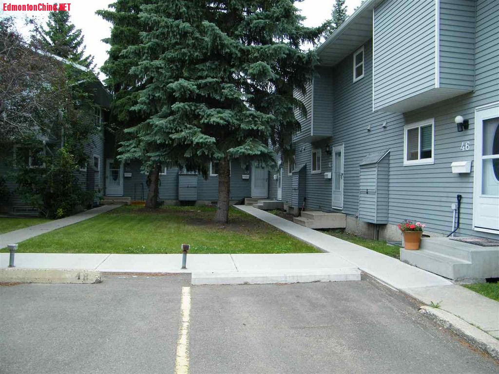 rent(2).jpg