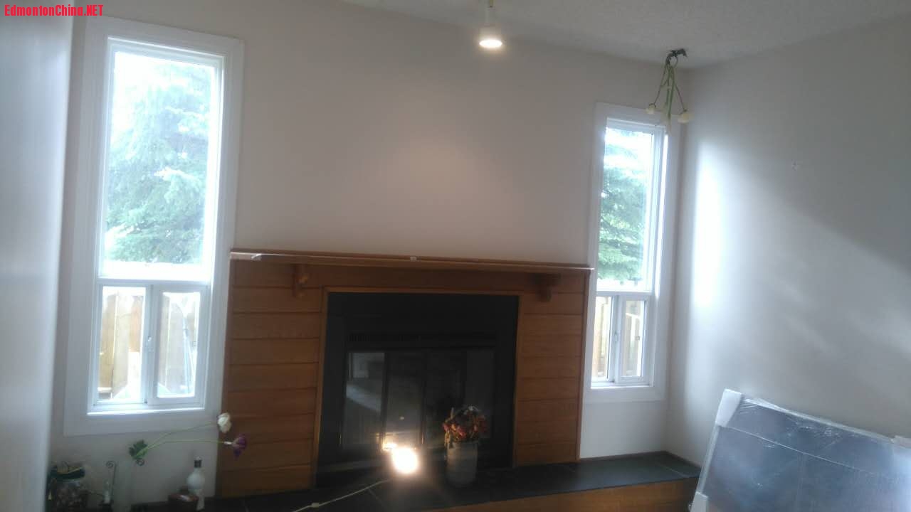 rent6.jpg