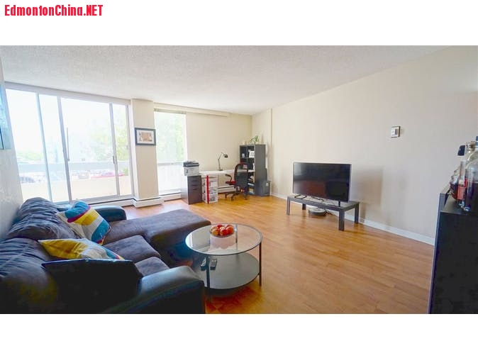ID1764611892.jpg