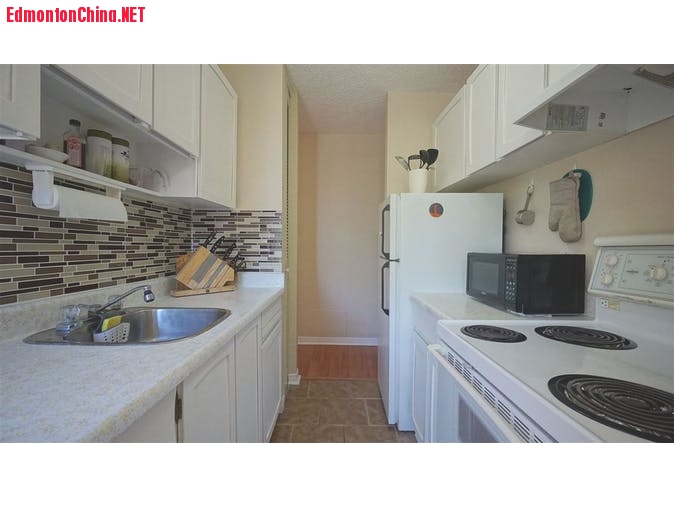 ID17646118910.jpg