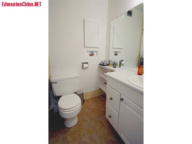 ID17646118915.jpg