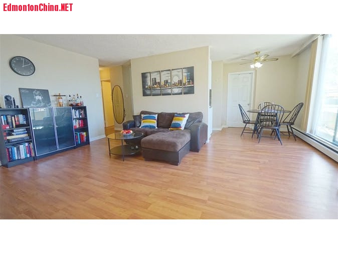 ID1764611895.jpg