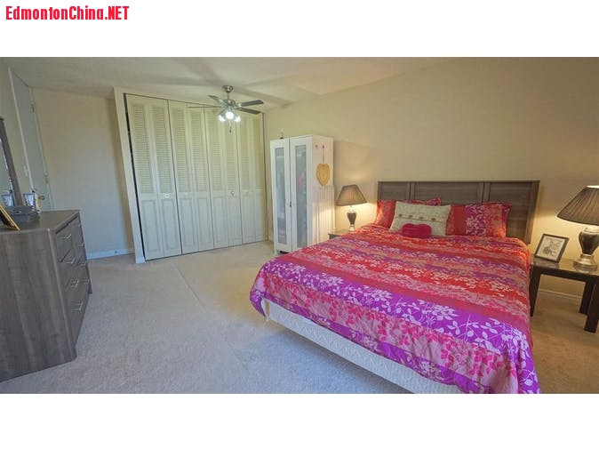 ID17646118911.jpg