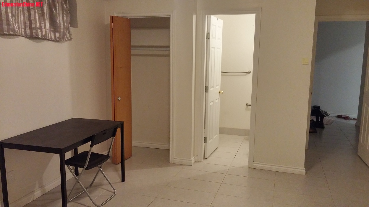 20161115_184209_HDR.jpg