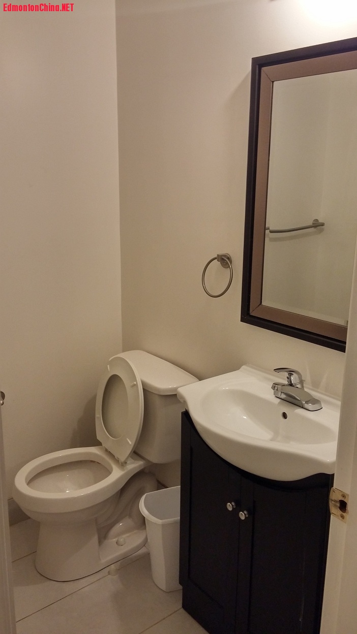 20161115_184226_HDR.jpg