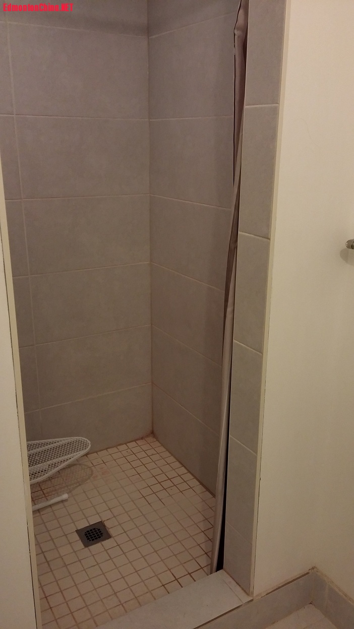 20161115_184236_HDR.jpg