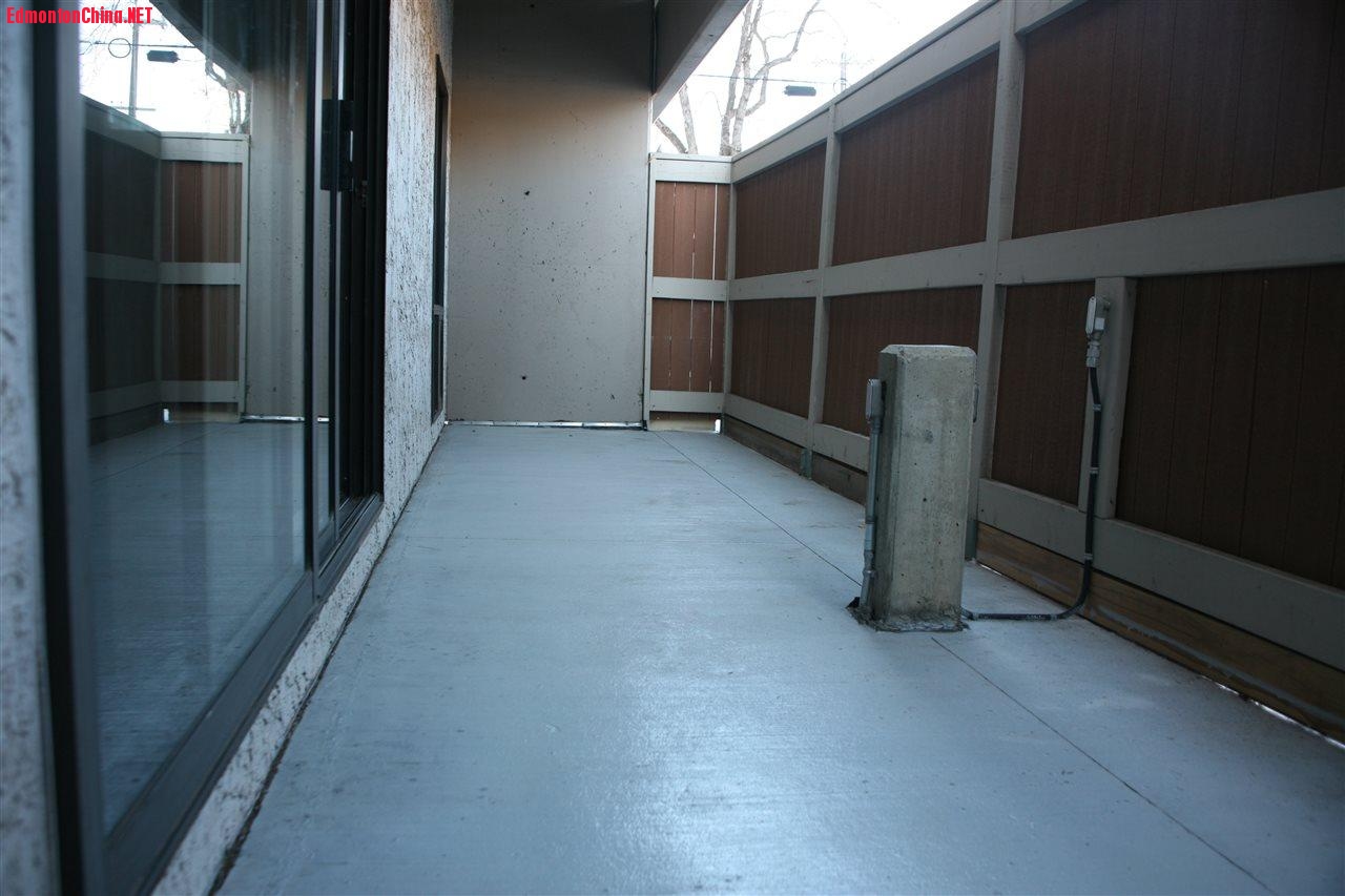 e4052366_19.jpg