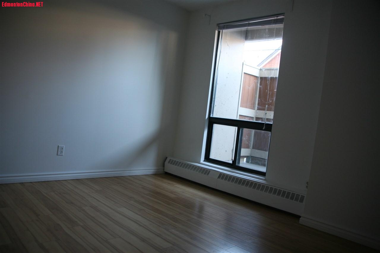 e4052366_16 - Copy.jpg