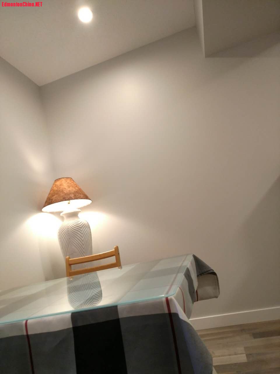 ΢ͼƬ_20170807223621.jpg