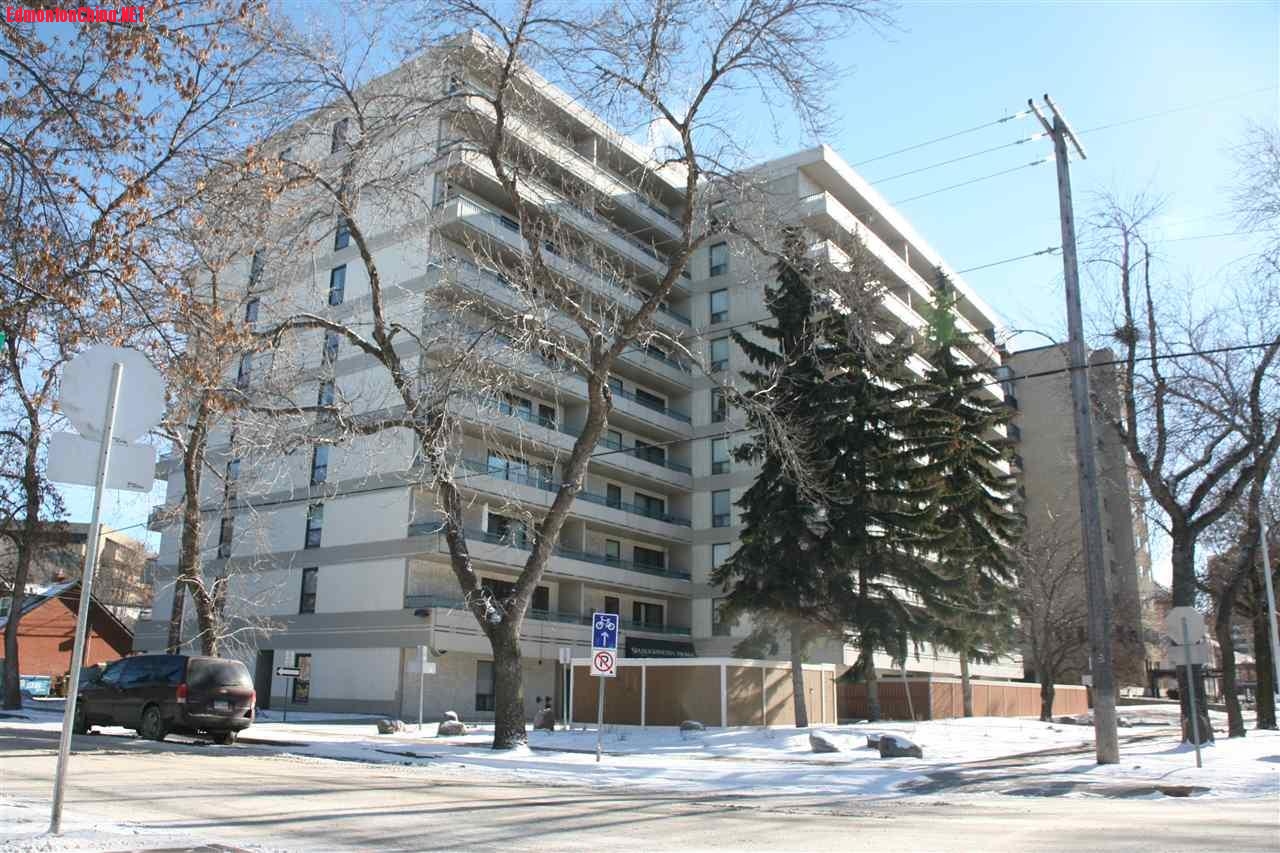 e4052366_1 - Copy.jpg