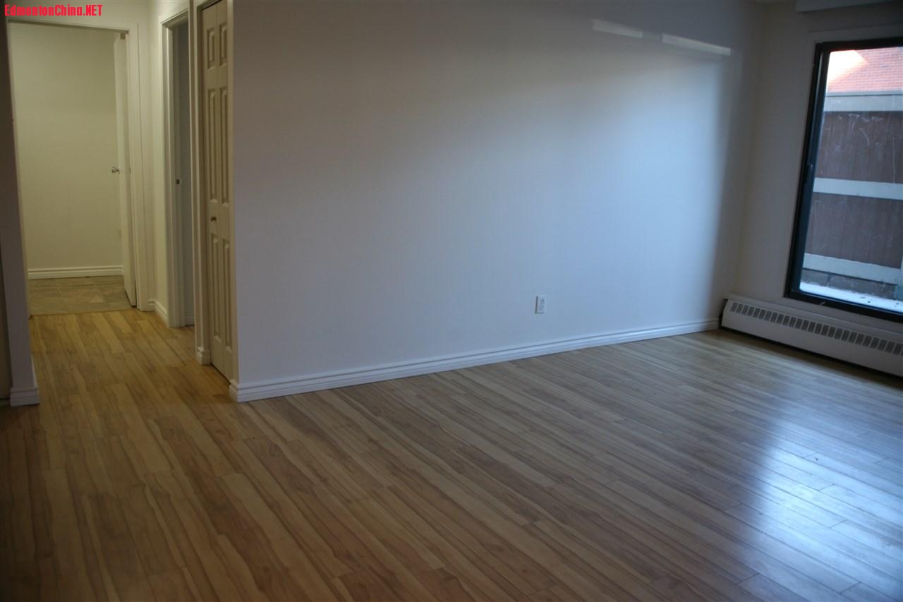 e4052366_10.jpg