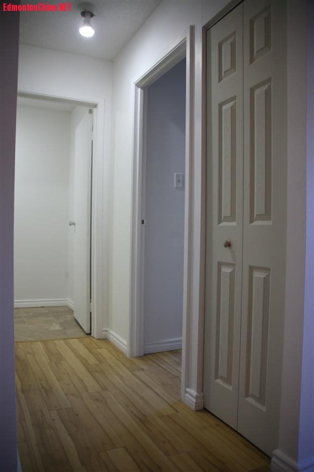 e4052366_15.jpg