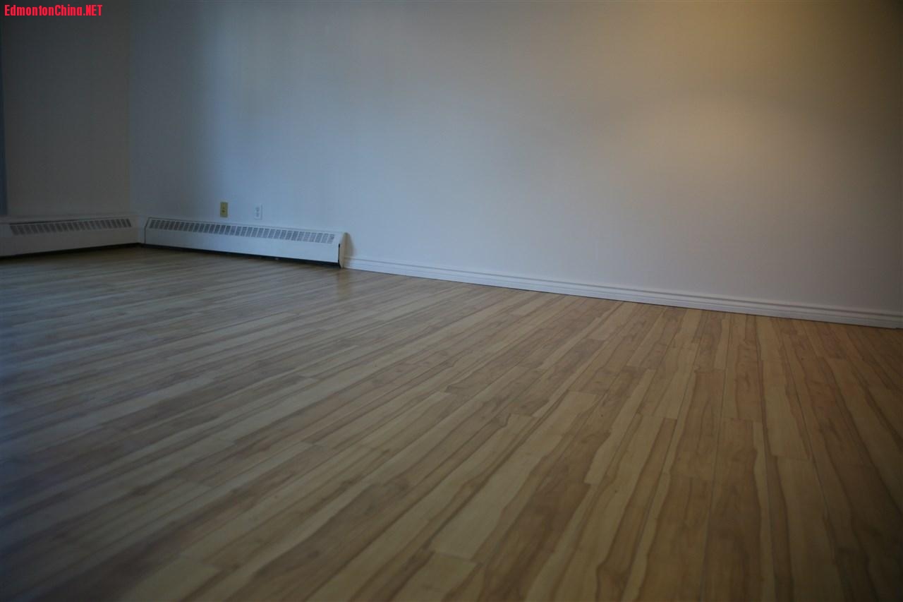 e4052366_11 - Copy.jpg