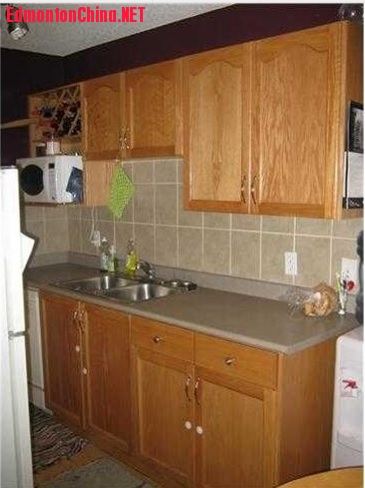 Condo - kitchen.jpg