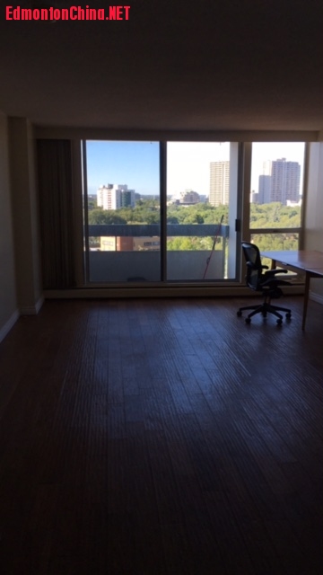 Condo