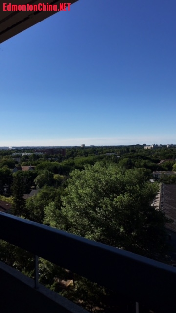 image8.JPG