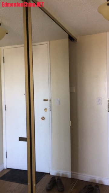 image6.JPG