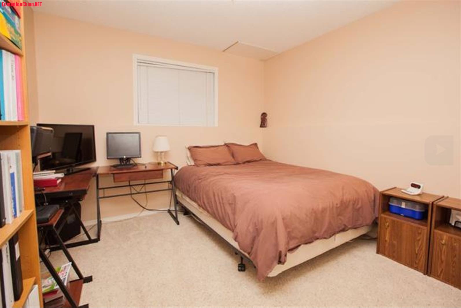 bedroom2.jpg