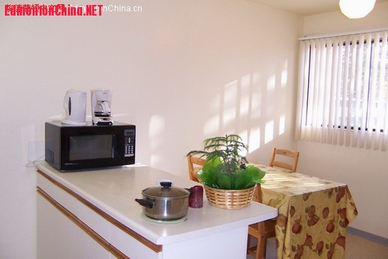 dinning_room.jpg