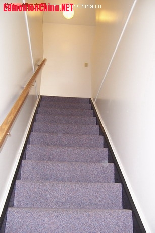 stairs.jpg