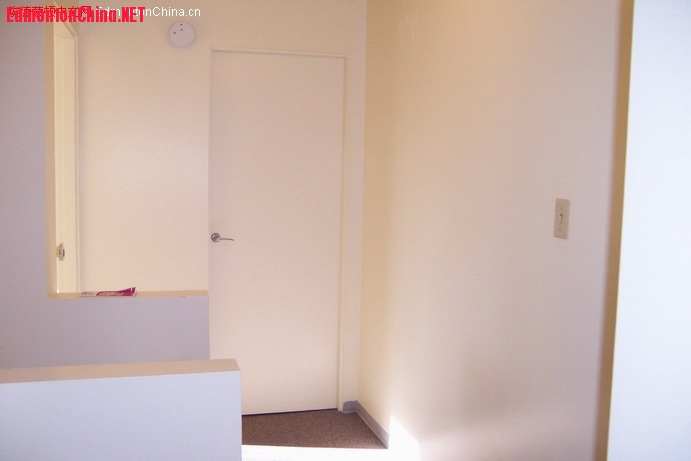 storage_room_2nd_floor.jpg
